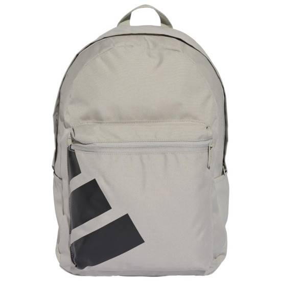Adidas Τσάντα πλάτης Classic Back-to-School Badge of Sport Backpack Adidas Τσάντα πλάτης Classic Back-to-School Badge of Sport Backpack